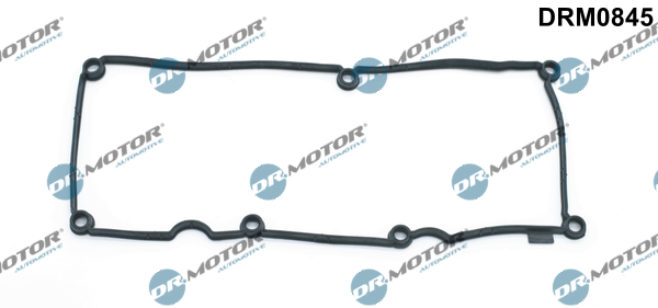 Uszczelka pokrywy zaworów DR.MOTOR AUTOMOTIVE DRM0845