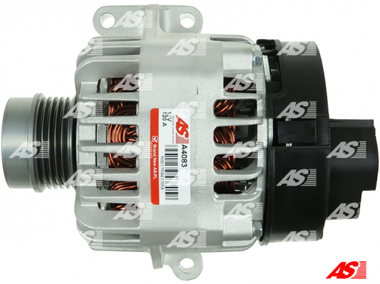 Alternator AS-PL A4083