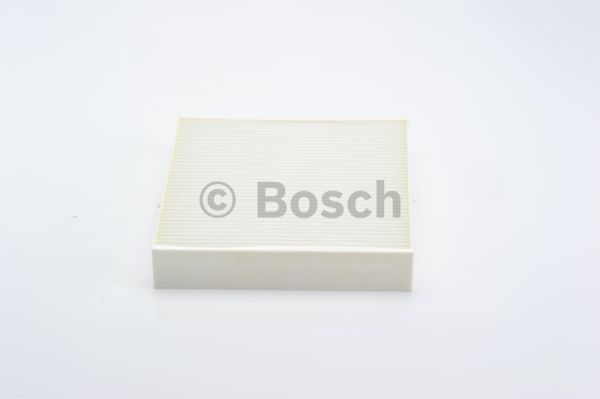 Filtr kabinowy BOSCH 1 987 432 004