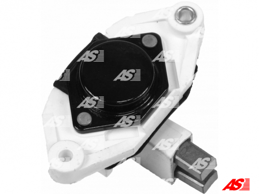 Regulator napięcia AS-PL ARE0023