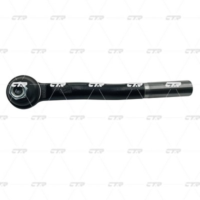 Końcówka drążka kierowniczego CTR CE0905L