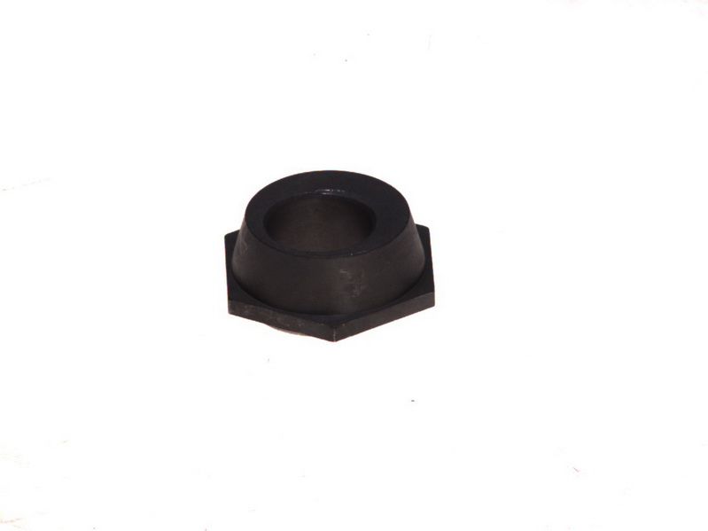 Tuleja resora PE AUTOMOTIVE 040.004-00A