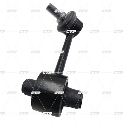 Łącznik stabilizatora CTR CL0318L
