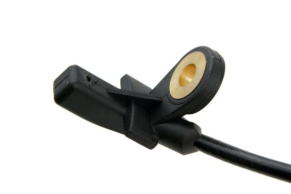 Czujnik prędkości obrotowej koła NTY HCA-VV-013
