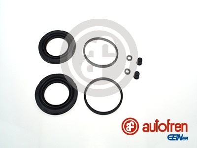 Zestaw naprawczy zacisku AUTOFREN SEINSA D4120