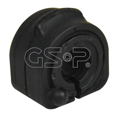 Guma stabilizatora GSP 517178