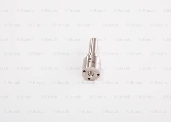 Końcówka wtrysku BOSCH 0 433 175 483