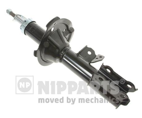 Amortyzator NIPPARTS N5500318G
