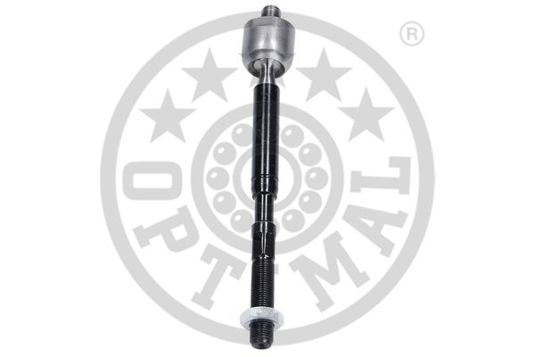 Drążek kierowniczy OPTIMAL G2-1245