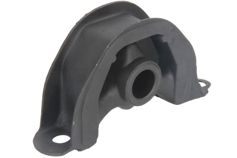 Poduszka silnika TEDGUM 00604965