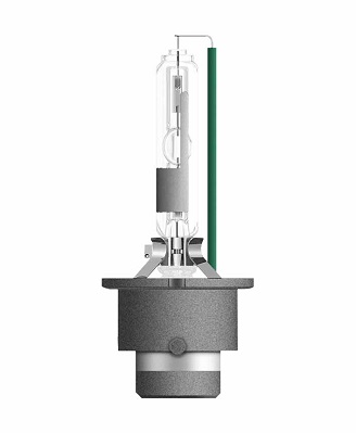 Żarówka OSRAM 66450