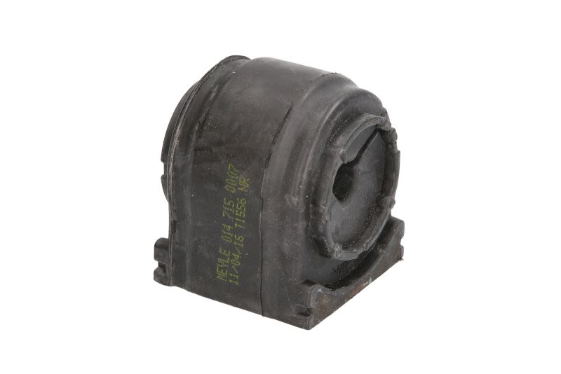 Guma stabilizatora MEYLE 014 715 0007