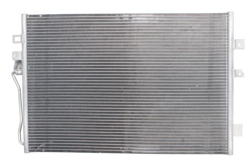 Skraplacz klimatyzacji THERMOTEC KTT110509