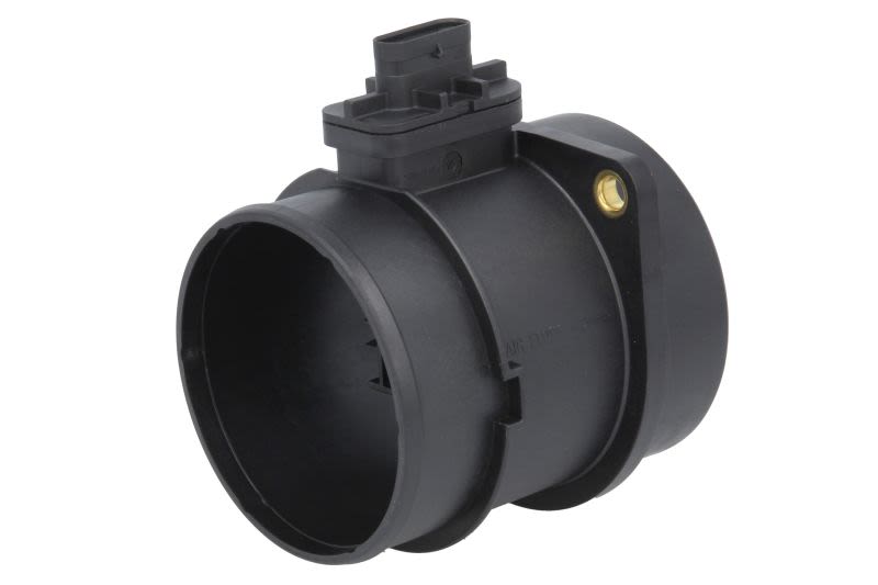 Przepływomierz masowy powietrza BOSCH 0 281 006 874