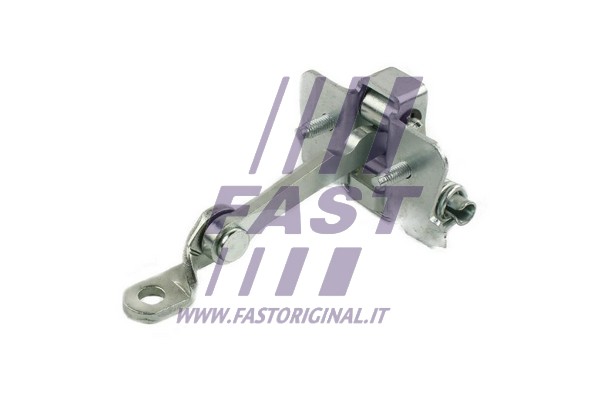 Ogranicznik drzwi FAST FT08502