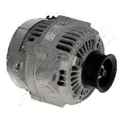 Alternator ASHIKA 002-T372