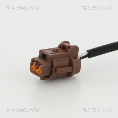 Czujnik ABS TRISCAN 8180 14120