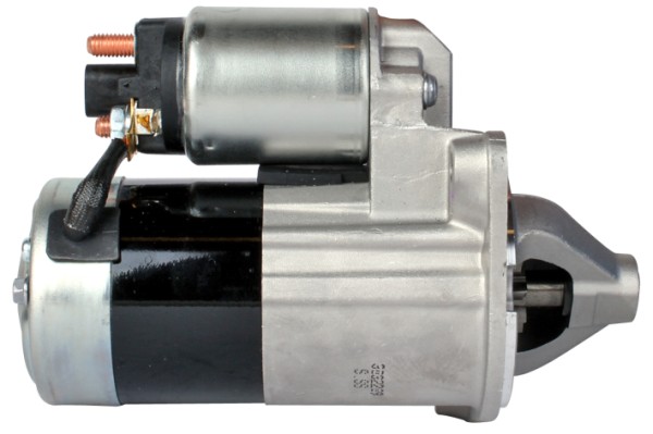 Rozrusznik HELLA 8EA 012 527-721