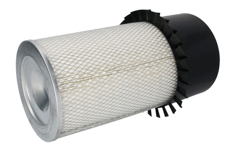 Filtr powietrza DONALDSON P181064