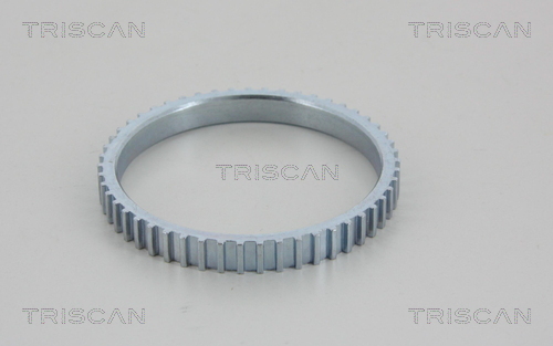 Pierścień ABS TRISCAN 8540 10404