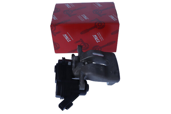 Zacisk hamulca TRW BHN1012E