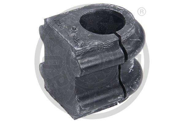 Guma stabilizatora OPTIMAL F8-7829