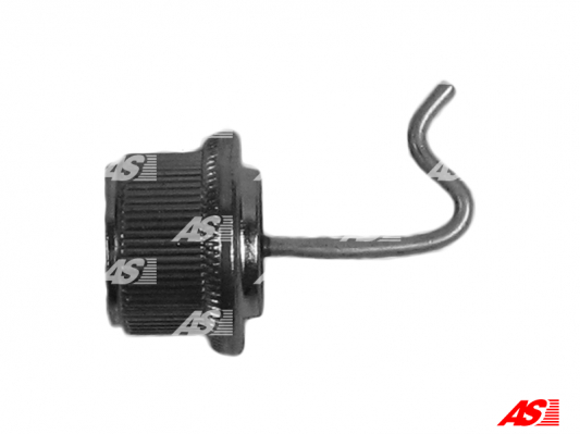 Mostek prostowniczy alternatora AS-PL ARD9043