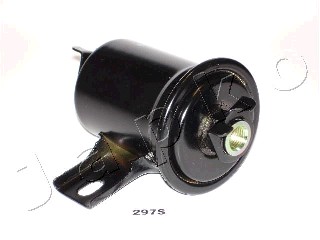 Filtr paliwa JAPKO 30297