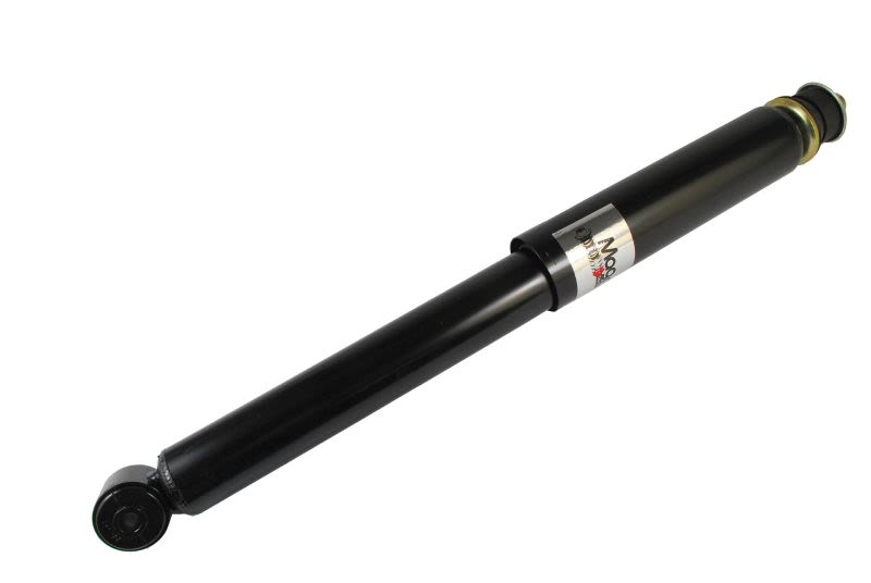 Amortyzator MAGNUM TECHNOLOGY AGX001MT
