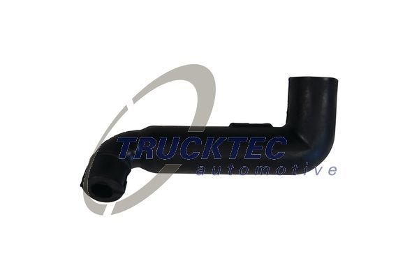 Przewód odmy TRUCKTEC AUTOMOTIVE 02.14.036