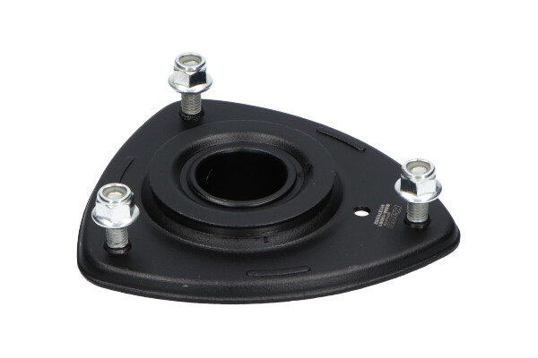 Zestaw naprawczy poduszki amortyzatora KAVO PARTS SSM-10081