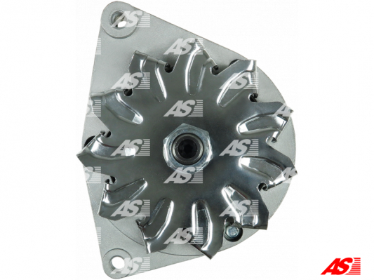 Alternator AS-PL A9211