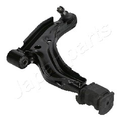 Wahacz zawieszenia koła JAPANPARTS BS-162R