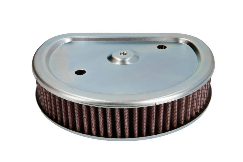 Filtr powietrza K&N FILTERS HD-1395