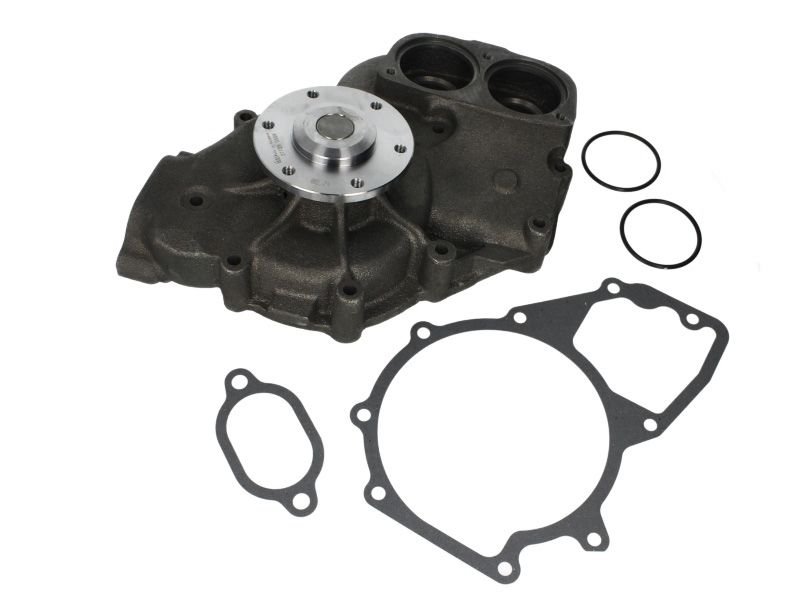 Pompa wody FEBI BILSTEIN 27723