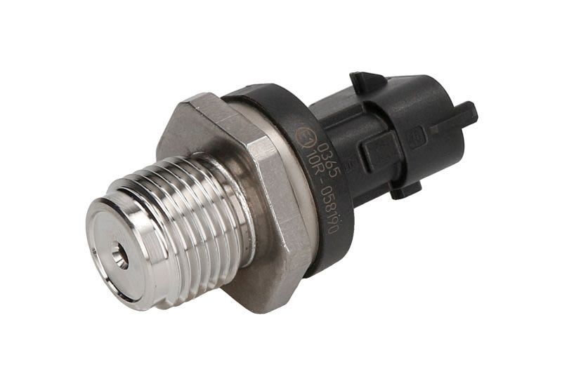 Czujnik ciśnienia paliwa BOSCH 0 281 007 303