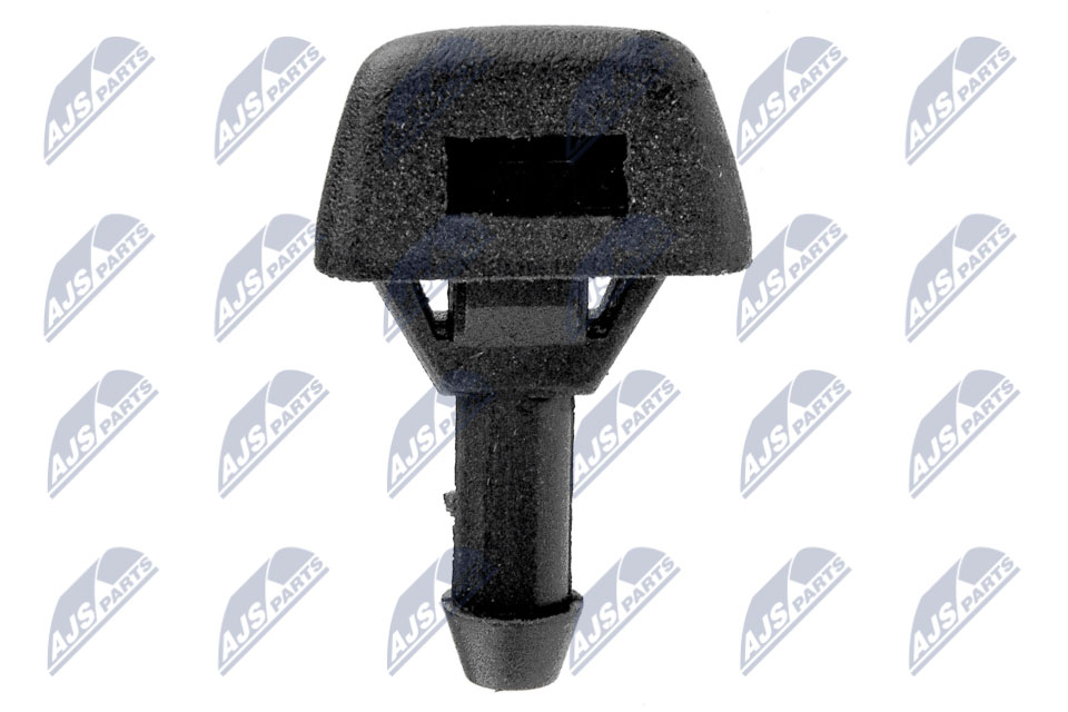Dysza spryskiwacza NTY EDS-VV-000