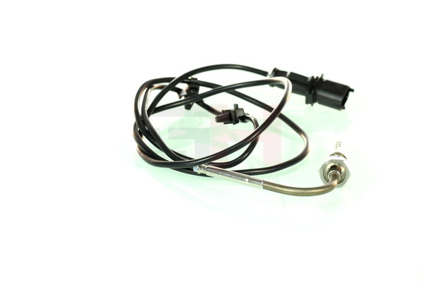 Czujnik temperatury spalin GH GH-743645