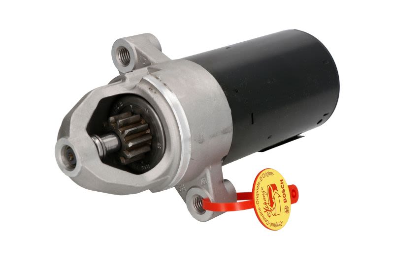 Rozrusznik BOSCH 0 986 025 130
