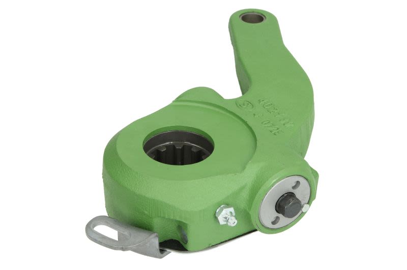 Nastawnik rozpieraka HALDEX 79347C