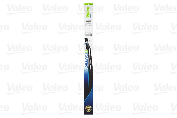 Pióro wycieraczki VALEO 574285