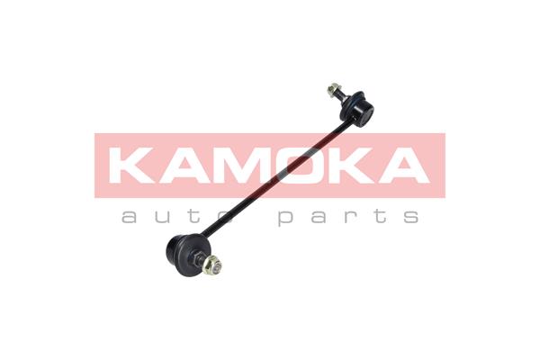 Łącznik stabilizatora KAMOKA 9030377