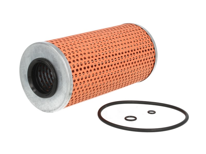 Filtr oleju WIX FILTERS WL7061