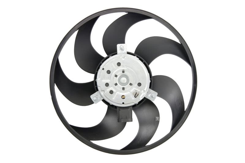 Wentylator THERMOTEC D8M007TT