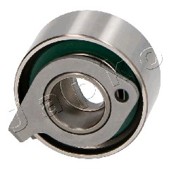 JAPKO 45115