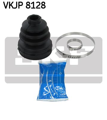 Zestaw osłon SKF VKJP 8128