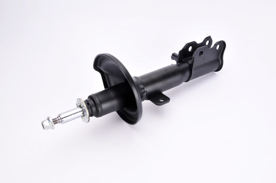 Amortyzator KYB 633203