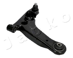 Wahacz zawieszenia koła JAPKO 72536R