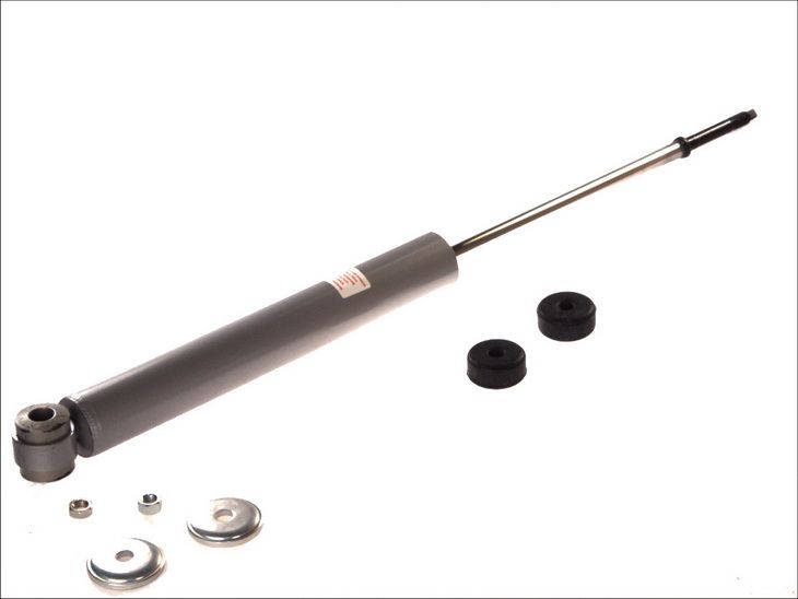 Amortyzator KYB 554003