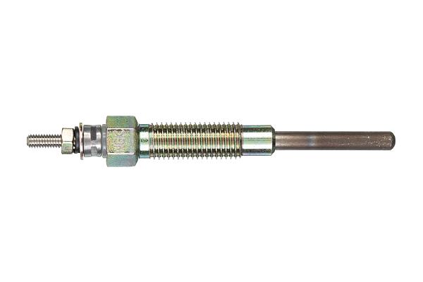 Świeca żarowa NGK 2951